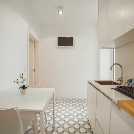Apartamento Douro Panoramic Views By Vacationy *