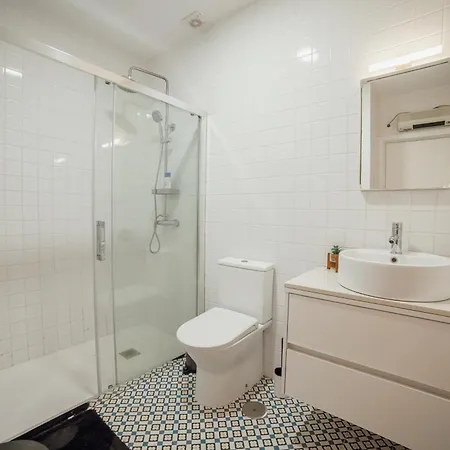 Apartamento Douro Panoramic Views By Vacationy *